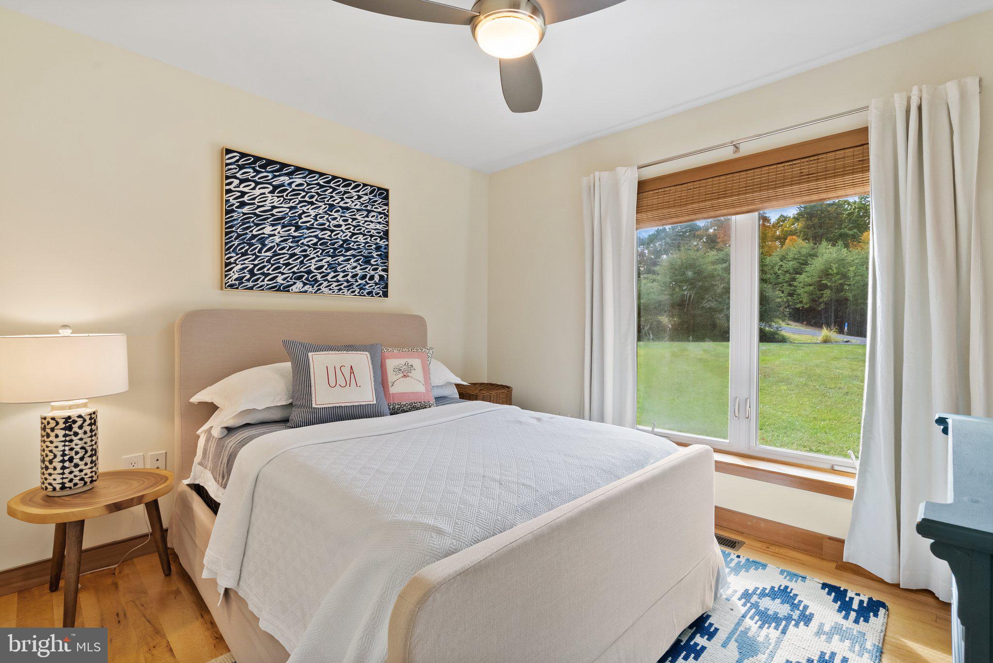 90 RIDGE BROOK LANE