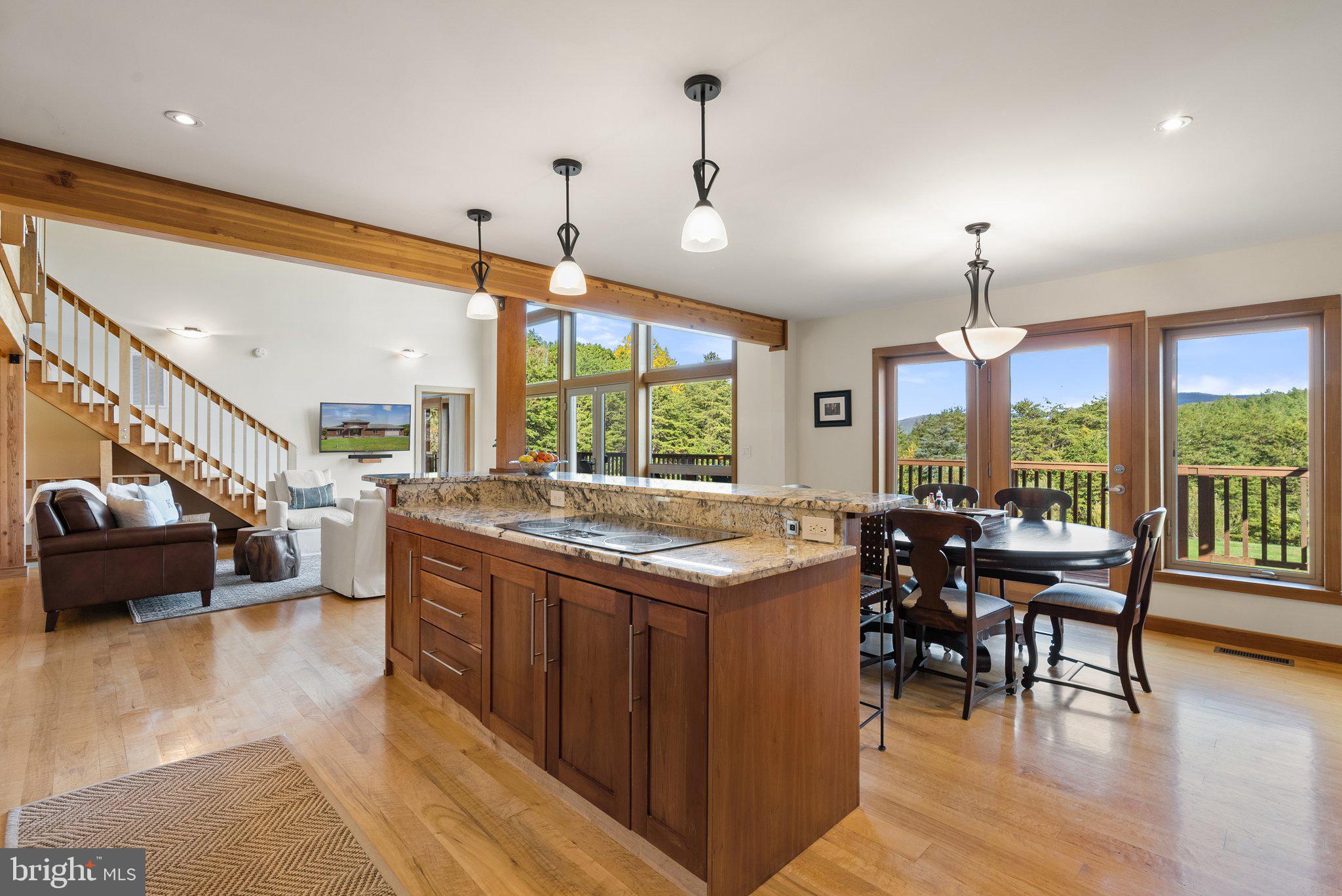 90 RIDGE BROOK LANE