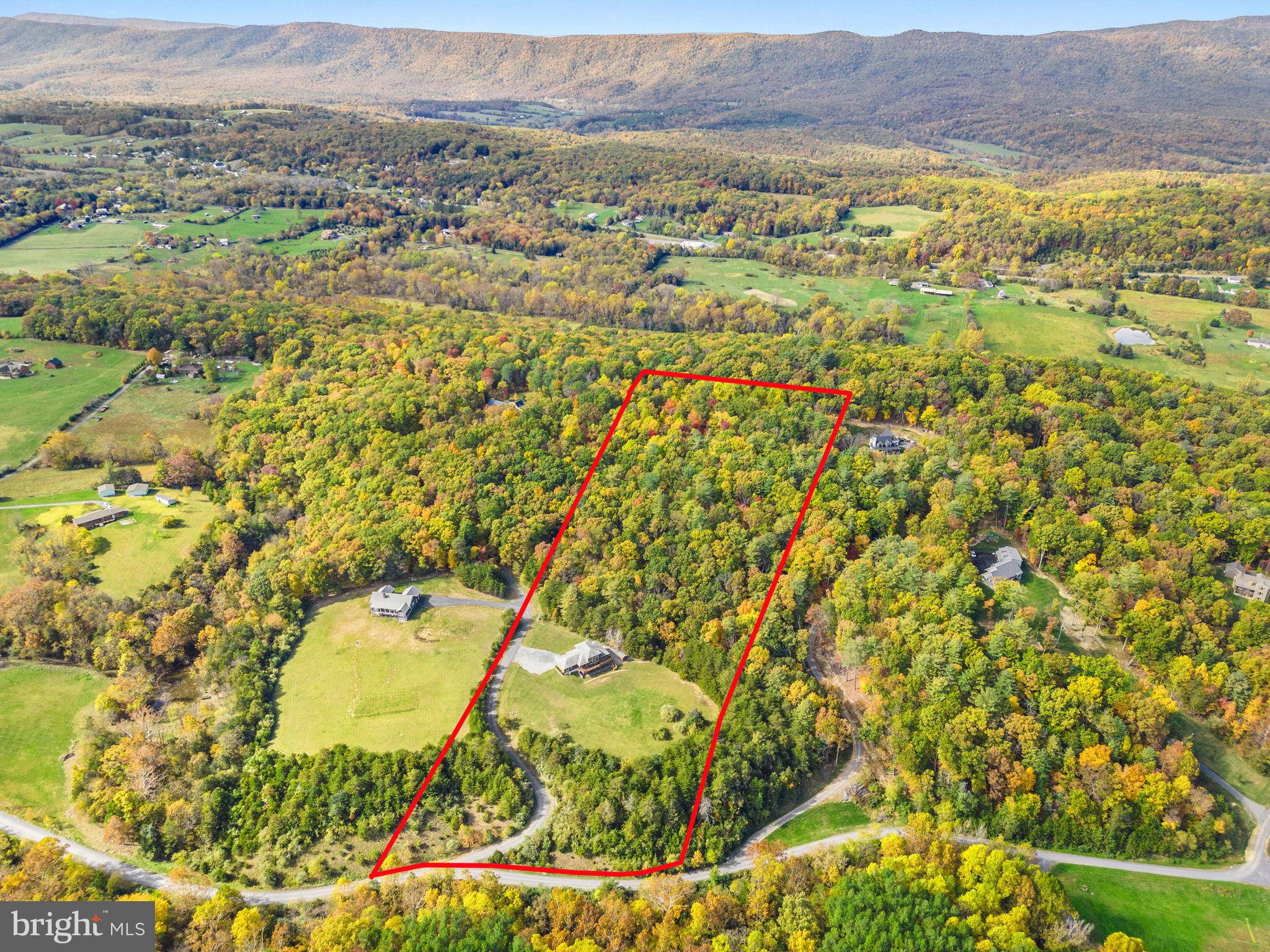 90 RIDGE BROOK LANE