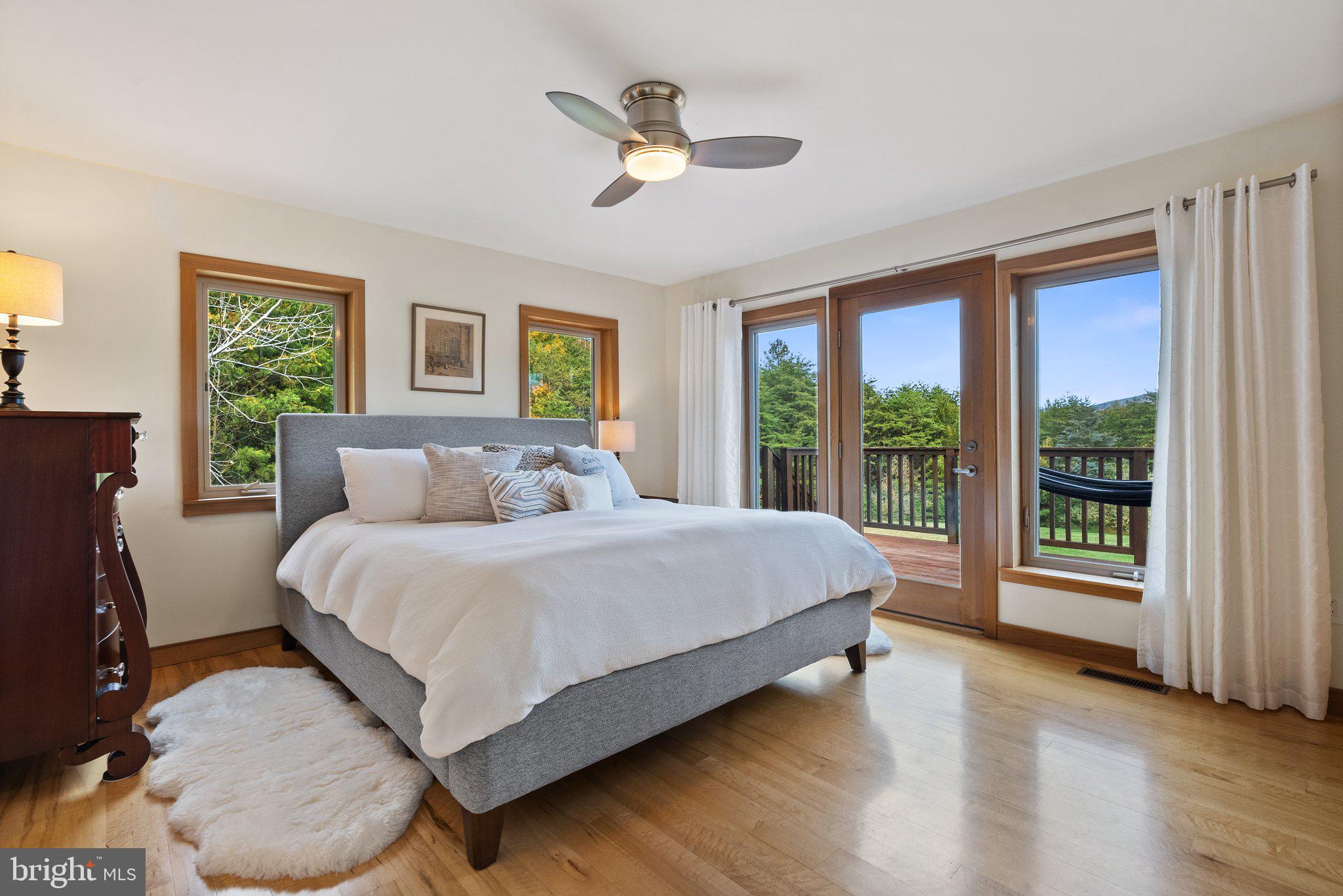 90 RIDGE BROOK LANE