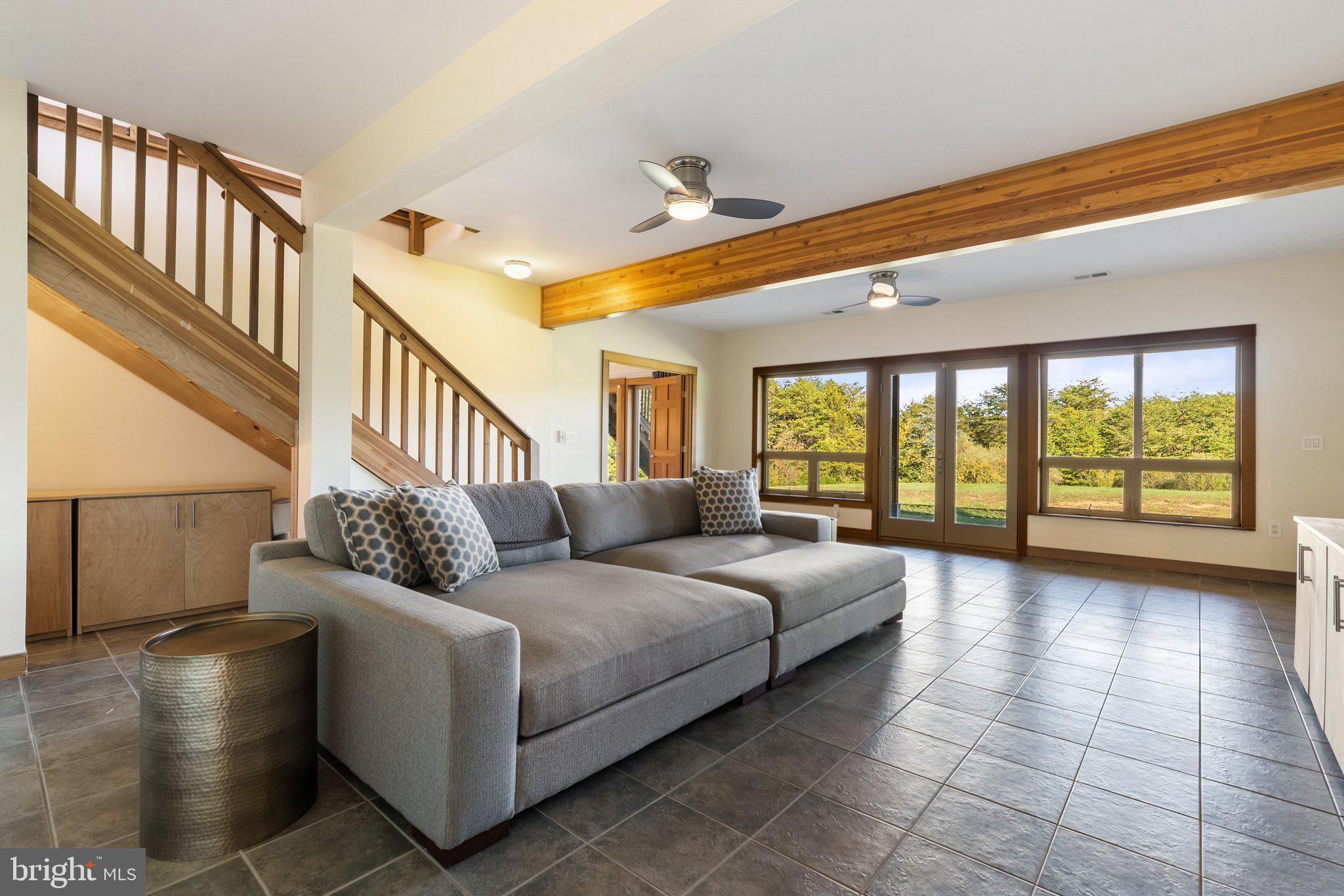 90 RIDGE BROOK LANE