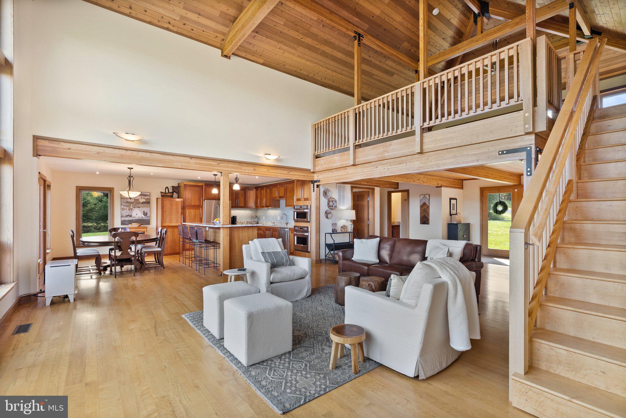 90 RIDGE BROOK LANE