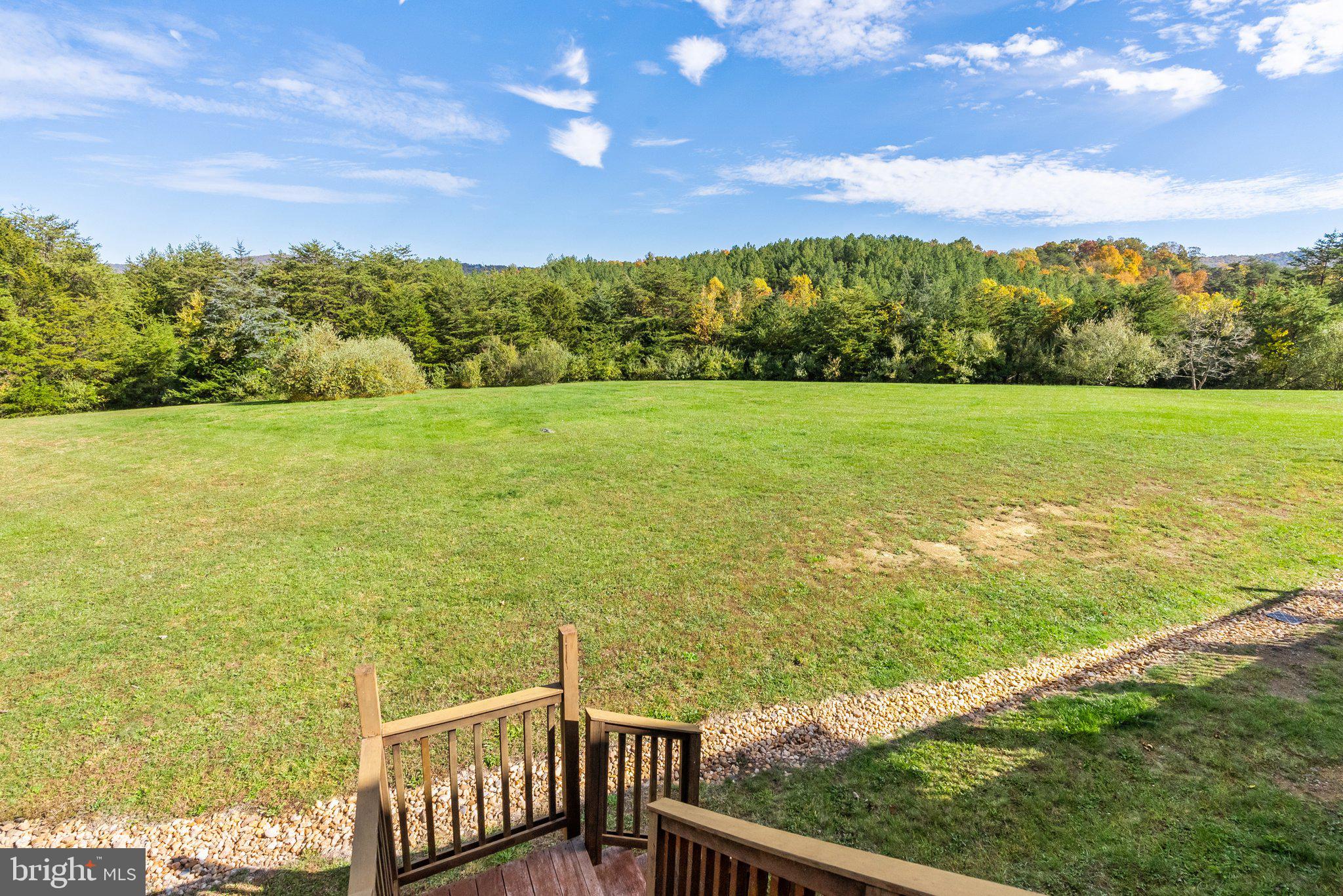 90 RIDGE BROOK LANE