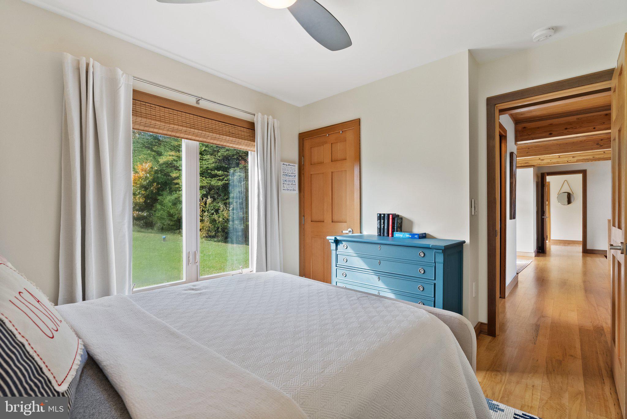90 RIDGE BROOK LANE