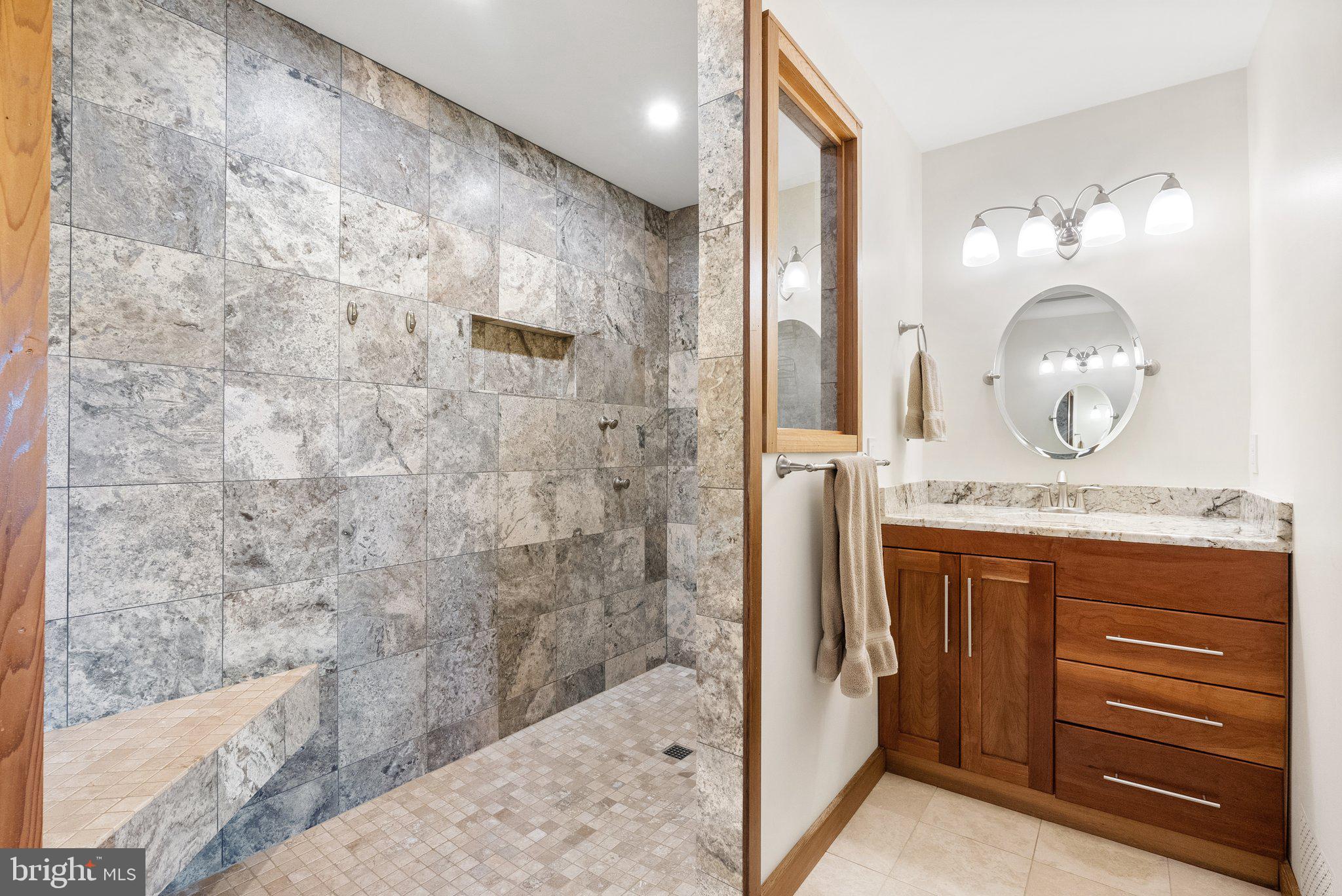 90 RIDGE BROOK LANE