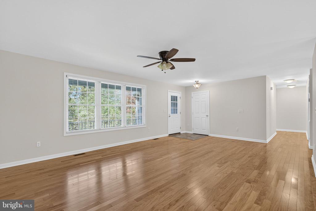 850 TIMBERLAND MANOR
