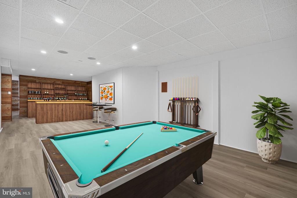 850 TIMBERLAND MANOR