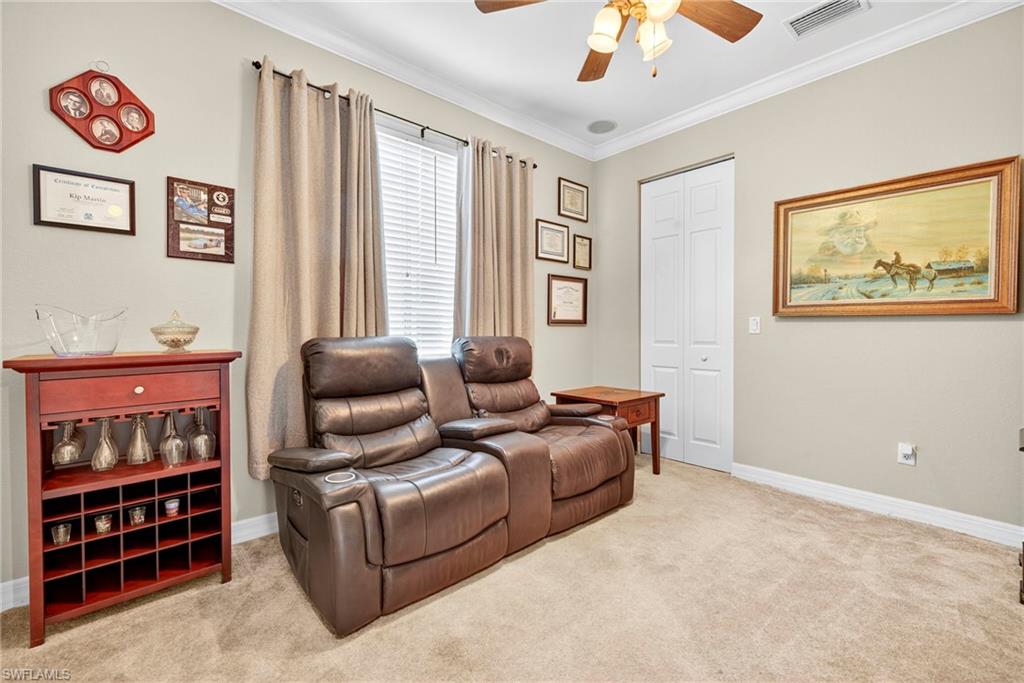10168 Mimosa Silk DR