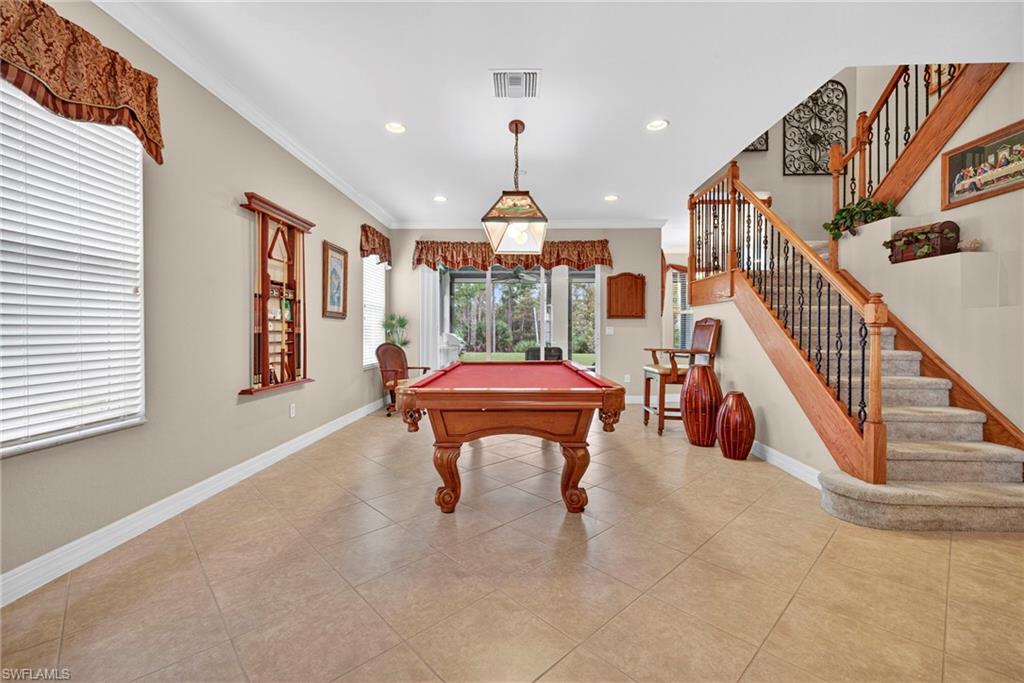 10168 Mimosa Silk DR