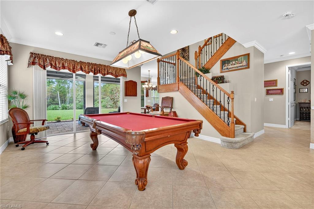 10168 Mimosa Silk DR
