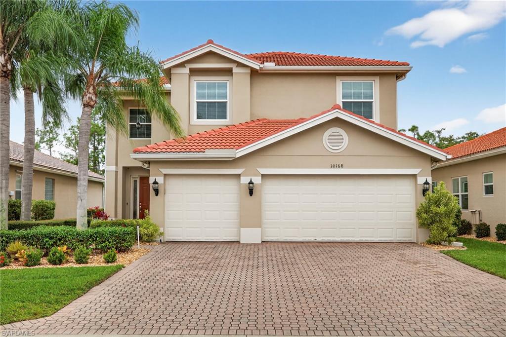 10168 Mimosa Silk DR