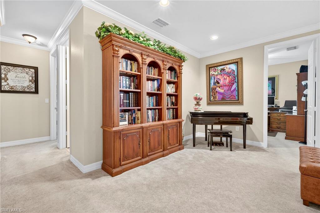 10168 Mimosa Silk DR