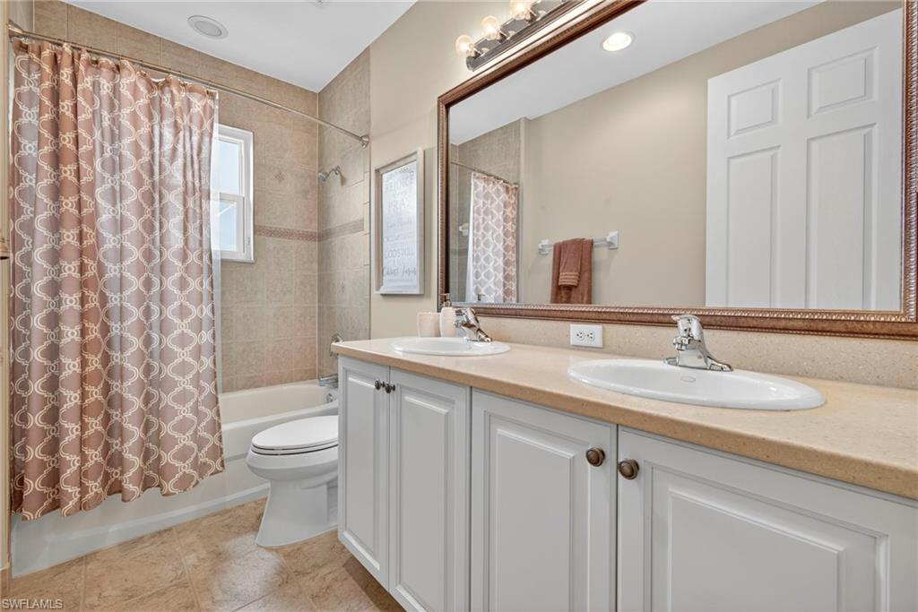 10168 Mimosa Silk DR