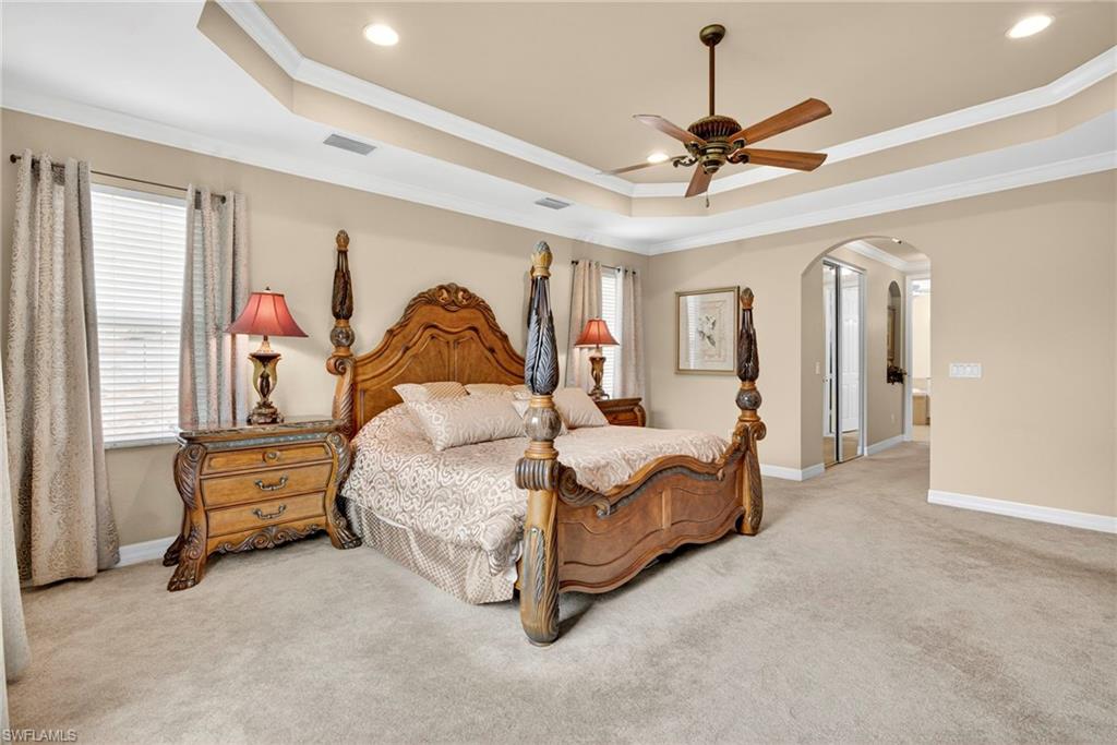 10168 Mimosa Silk DR