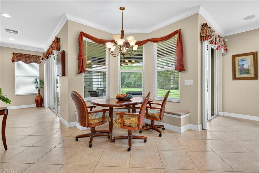 10168 Mimosa Silk DR