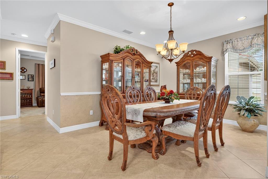 10168 Mimosa Silk DR