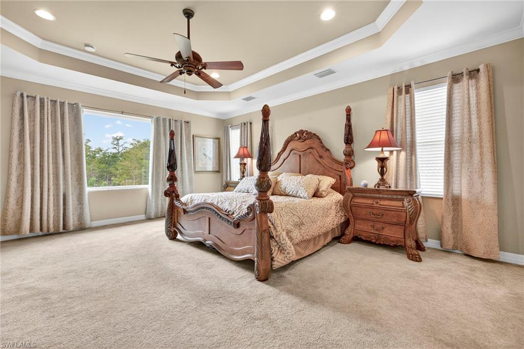 10168 Mimosa Silk DR
