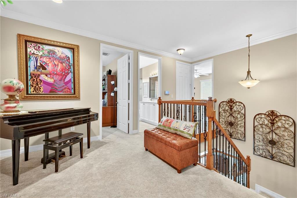 10168 Mimosa Silk DR