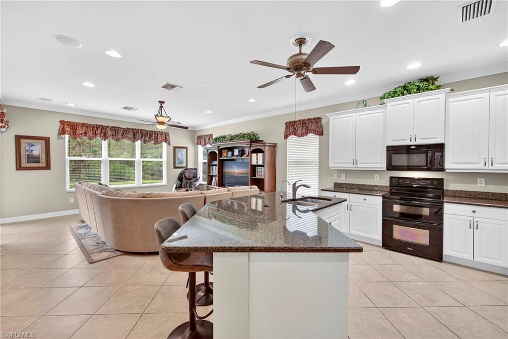 10168 Mimosa Silk DR