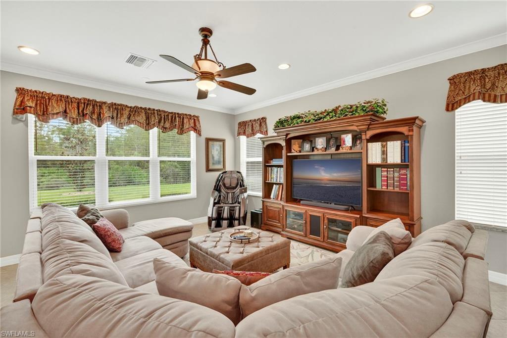 10168 Mimosa Silk DR