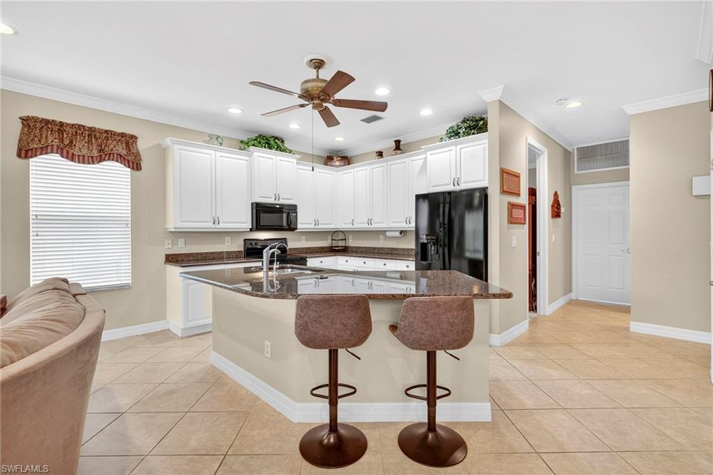 10168 Mimosa Silk DR