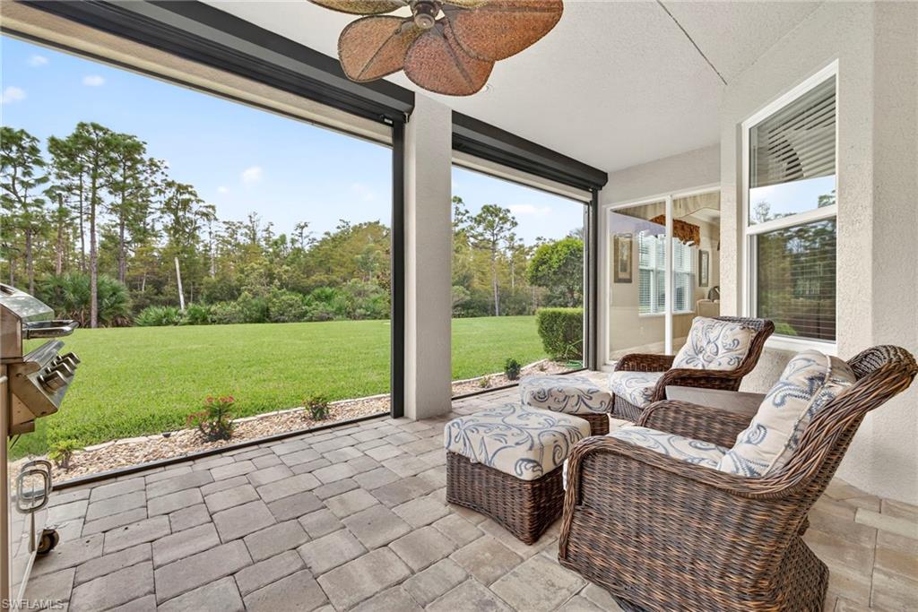 10168 Mimosa Silk DR