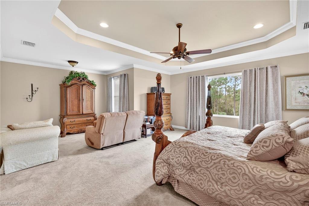10168 Mimosa Silk DR