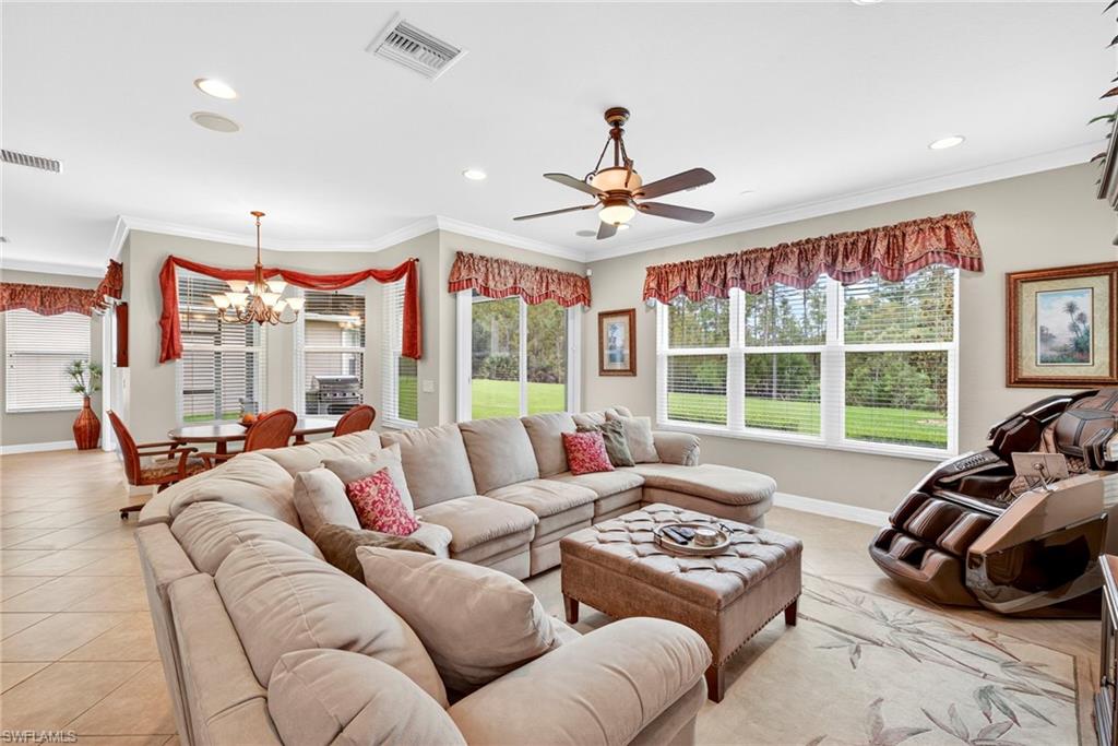 10168 Mimosa Silk DR