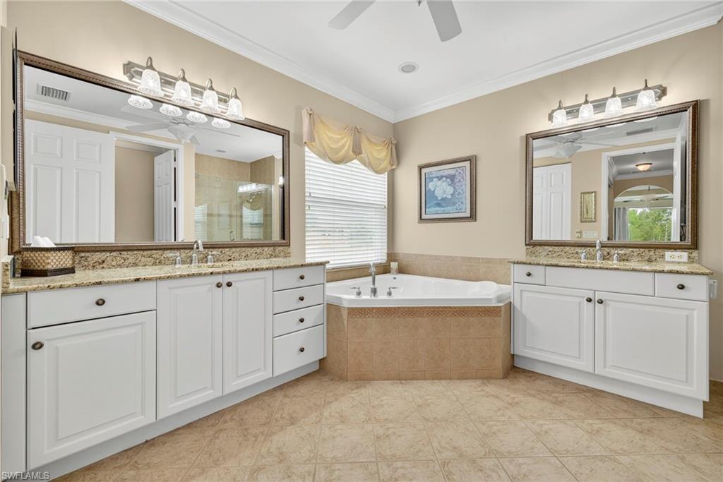 10168 Mimosa Silk DR