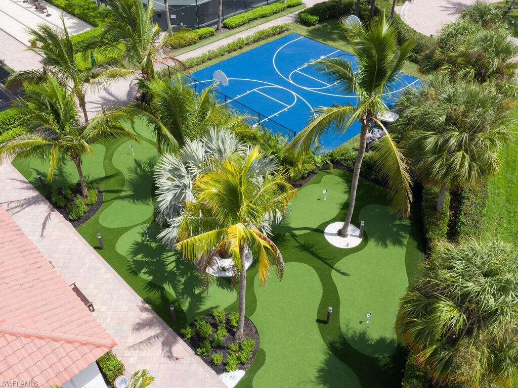 10221 Bellavista CIR 203