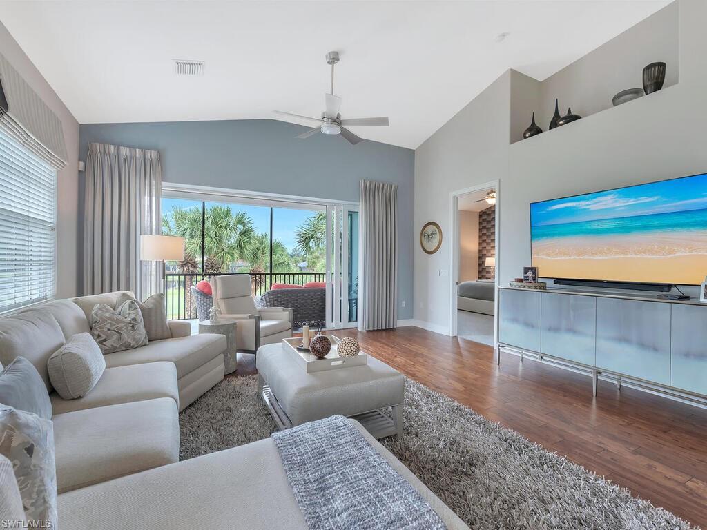 10221 Bellavista CIR 203