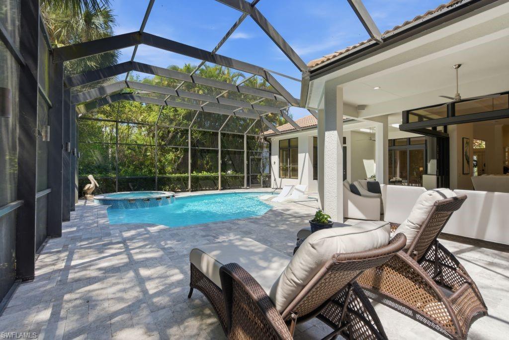 18610 Verona Lago DR