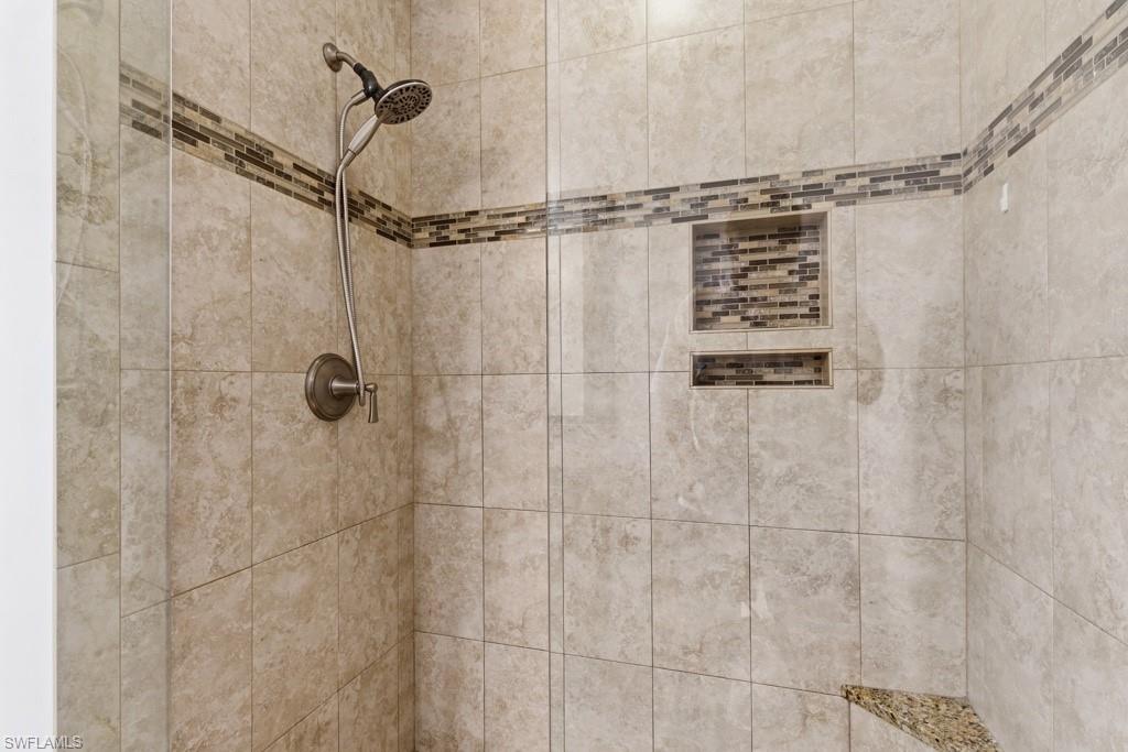 3932 Cherrybrook Loop - San Simeon Townhomes