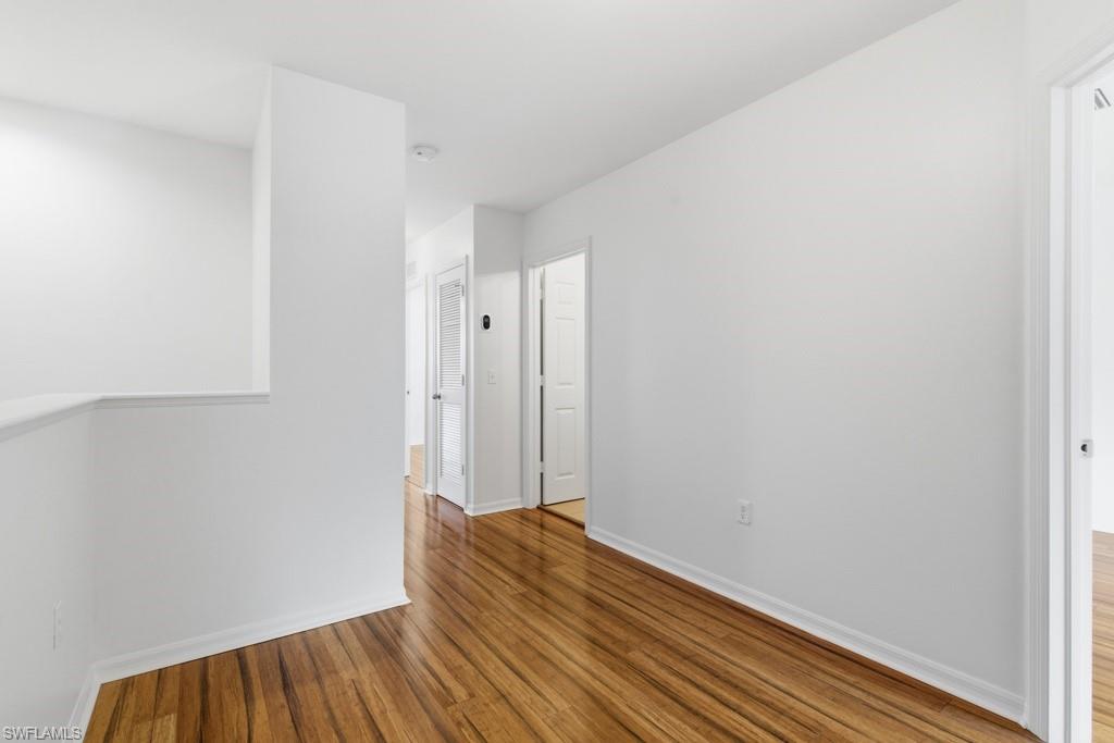3932 Cherrybrook Loop - San Simeon Townhomes
