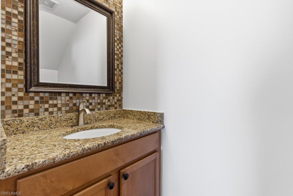 3932 Cherrybrook Loop - San Simeon Townhomes
