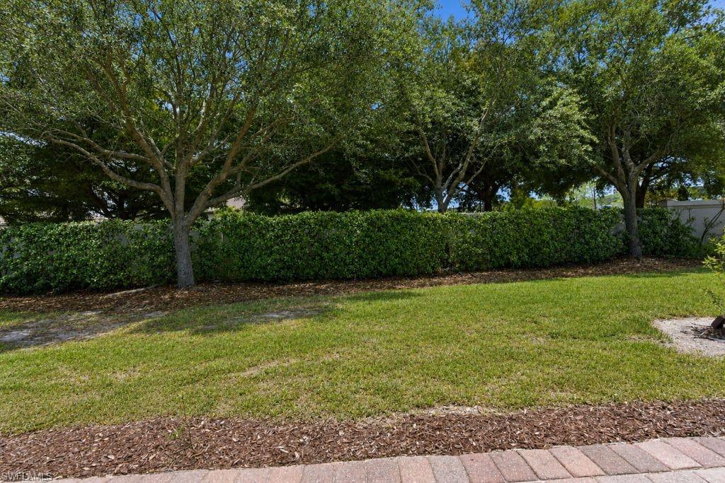 3932 Cherrybrook Loop - San Simeon Townhomes