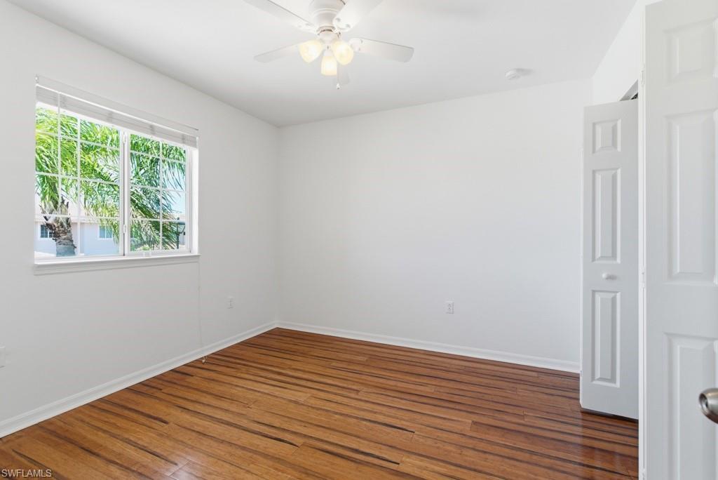 3932 Cherrybrook Loop - San Simeon Townhomes
