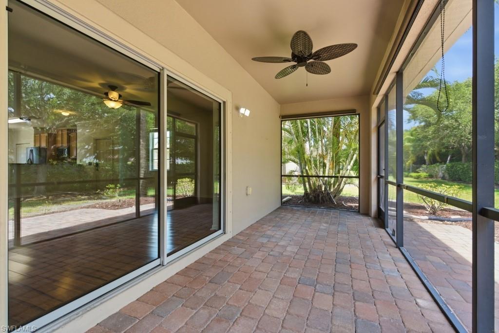 3932 Cherrybrook Loop - San Simeon Townhomes