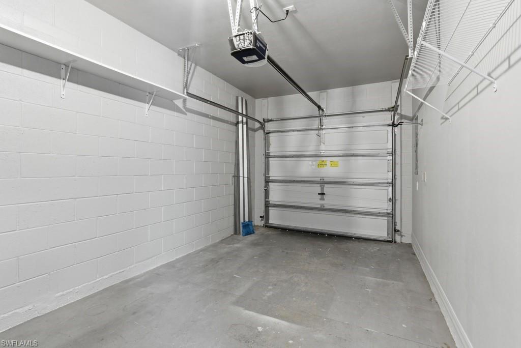 3932 Cherrybrook Loop - San Simeon Townhomes