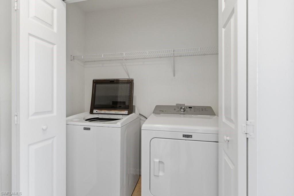 3932 Cherrybrook Loop - San Simeon Townhomes