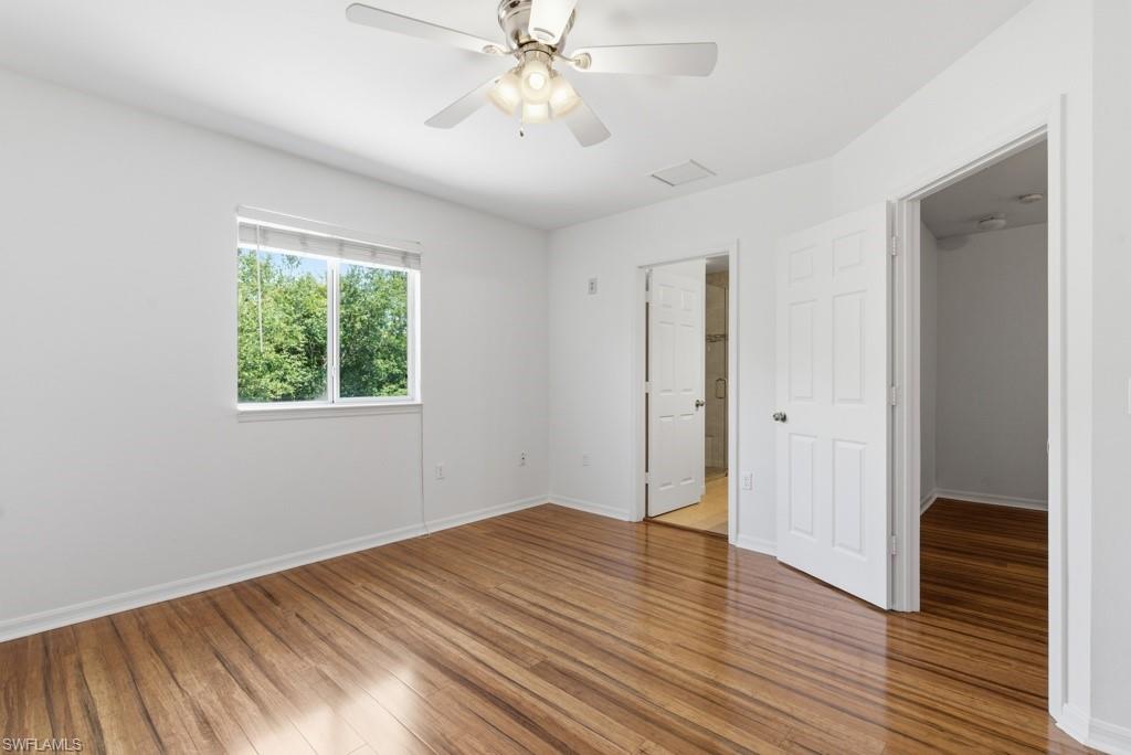3932 Cherrybrook Loop - San Simeon Townhomes