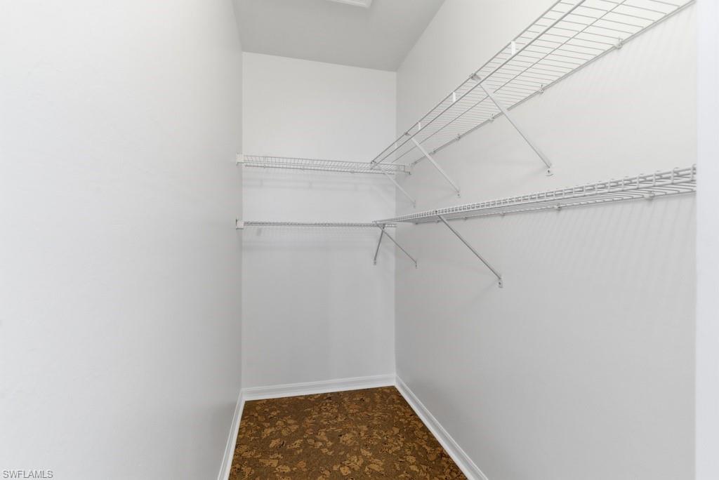 3932 Cherrybrook Loop - San Simeon Townhomes