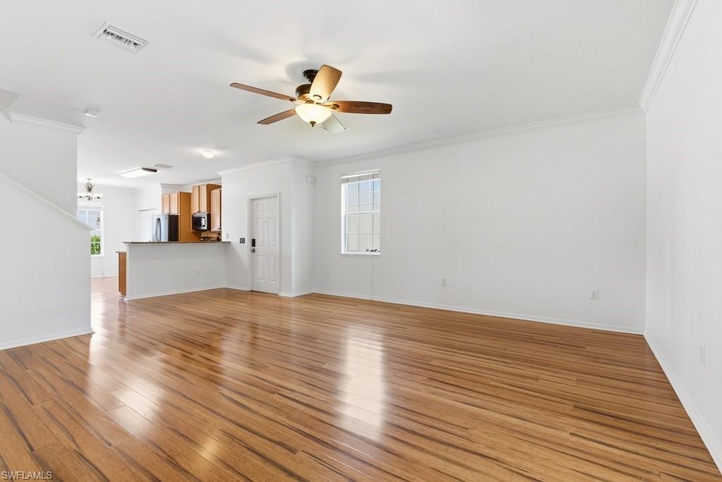 3932 Cherrybrook Loop - San Simeon Townhomes