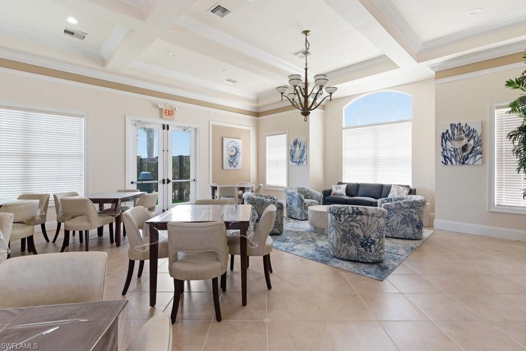 3932 Cherrybrook Loop - San Simeon Townhomes