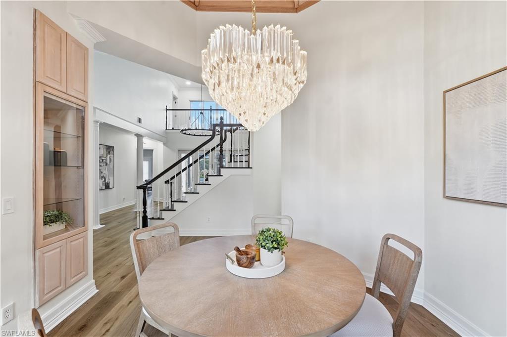 14871 Laguna DR