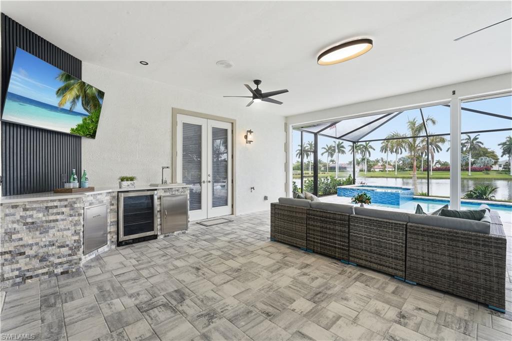 14871 Laguna DR