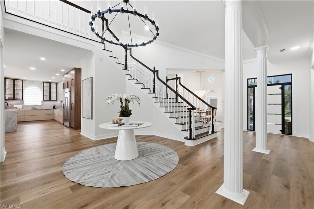 14871 Laguna DR