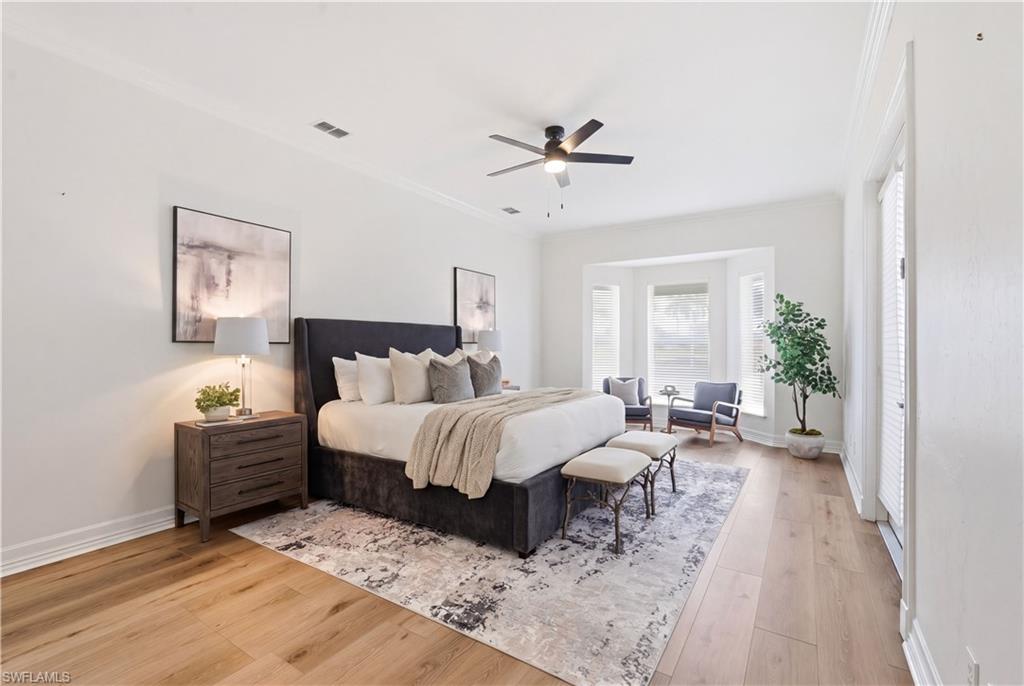 14871 Laguna DR