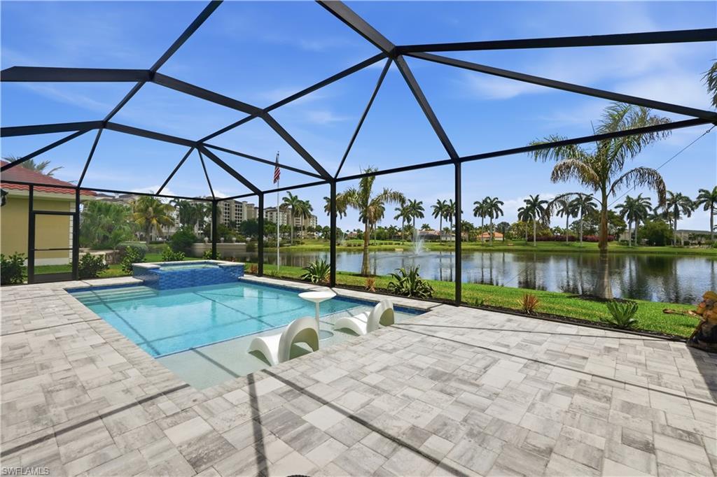 14871 Laguna DR