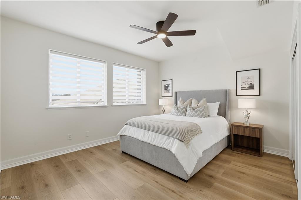 14871 Laguna DR